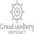 Logo Restaurant Lieke Deeler