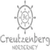 Logo Restaurant Lieke Deeler
