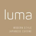 Logo Restaurant Lorenz