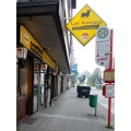 Restaurant Los Amigos Leverkusen
