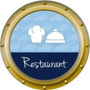 Logo Restaurant Lotsenhus