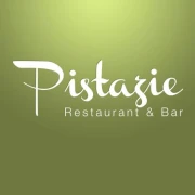 Logo Restaurant Lounge Bar Go In