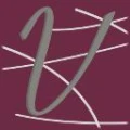 Logo Restaurant & Lounge Venerius
