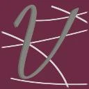 Logo Restaurant & Lounge Venerius