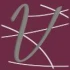 Logo Restaurant & Lounge Venerius