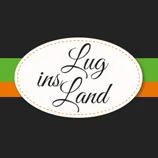 Logo Restaurant Luginsland