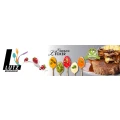 Logo Restaurant Lutz