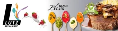 Logo Restaurant Lutz