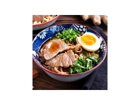 Japanische Restaurants Nrnberg