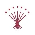 Logo Restaurant Mathilda