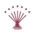 Logo Restaurant Mathilda