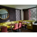 Restaurant Matiz M&uuml;nchen