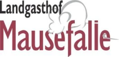 Logo Restaurant Mausefalle
