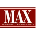 Logo Restaurant MAX
