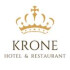 Logo Restaurant Medved
