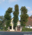 Logo Restaurant Meerkotten