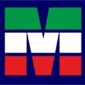 Logo Restaurant Milano Pizzeria