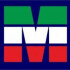 Logo Restaurant Milano Pizzeria