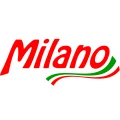 Restaurant Milano Malchin