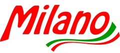 Restaurant Milano Malchin