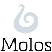 Logo Theodorou, Restaurant Molos