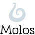 Logo Restaurant Molos Theodorou Restaurant