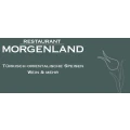 Restaurant Morgenland T&uuml;rkisch - orientalische Speisen, Wein und mehr Berlin