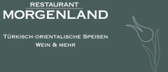 Restaurant Morgenland Türkisch - orientalische Speisen, Wein und mehr Berlin