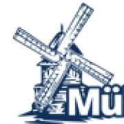 Logo Restaurant Mühlenstein