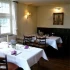 Logo Restaurant M&uuml;ller-Menden in M&uuml;lheim an der Ruhr