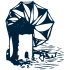 Logo Restaurant Mykonos