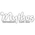 Restaurant MYTHOS Leipzig Leipzig