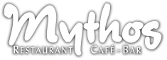 Restaurant MYTHOS Leipzig Leipzig