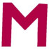 Logo Restaurant Mythos