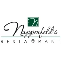 Restaurant Nappenfeld Schermbeck