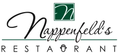 Restaurant Nappenfeld Schermbeck