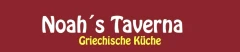 Logo Restaurant Noah`s Taverna