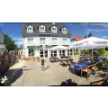 Restaurant Normandie Schildow