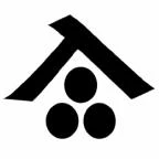 Logo Ogura