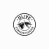 Logo Restaurant Olive