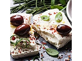 Restaurant Olivenbaum Mhlacker | Mai 2026 aktualisiert