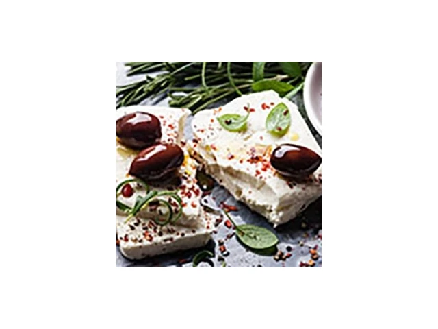 Restaurant Olivenbaum Mhlacker | Mai 2026 aktualisiert
