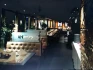 Logo Restaurant Olympia