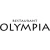 Logo Restaurant Olympos (ehem. Olympia)