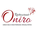Griechisch Mediterrane Spezialit&auml;ten