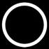 Logo Restaurant Opéra