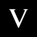 Logo Restaurant OPUS V