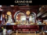 Logo Restaurant Oranium