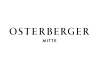 Logo Restaurant Osterberger-Mitte