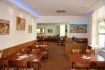 Logo Restaurant Pallini